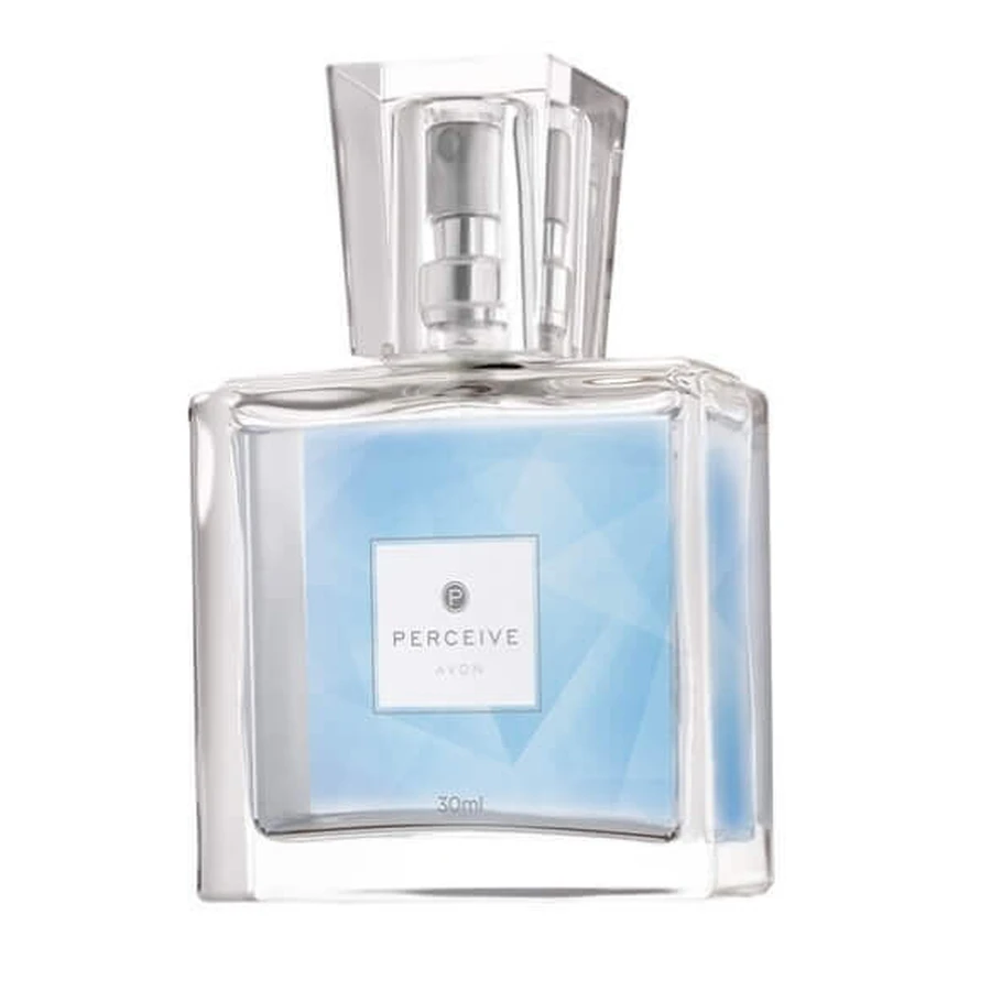 Avon Perceive Eau de Parfum 100 мл: цены и характеристики