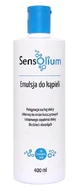 Sensolium, Емульсія для ванн, 400 мл