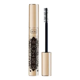 Тушь для ресниц Wibo Burlesque Thickening & Lifting Mascara, 8 г