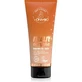 Лосьйон для тіла OnlyBio Body in Balance Tangerine Body Lotion, 200 мл