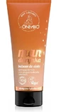 Лосьон для тела OnlyBio Body in Balance с мандарином, 200 мл