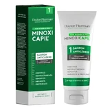 Шампунь проти випадіння волосся Minoxicapil, 200 мл, Doctor Fiterman