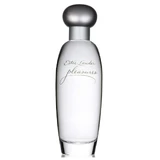 Парфумована вода Estée Lauder Pleasures, 100 мл