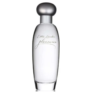 Парфумована вода Estée Lauder Pleasures, 100 мл