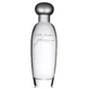 Парфумована вода Estée Lauder Pleasures, 100 мл