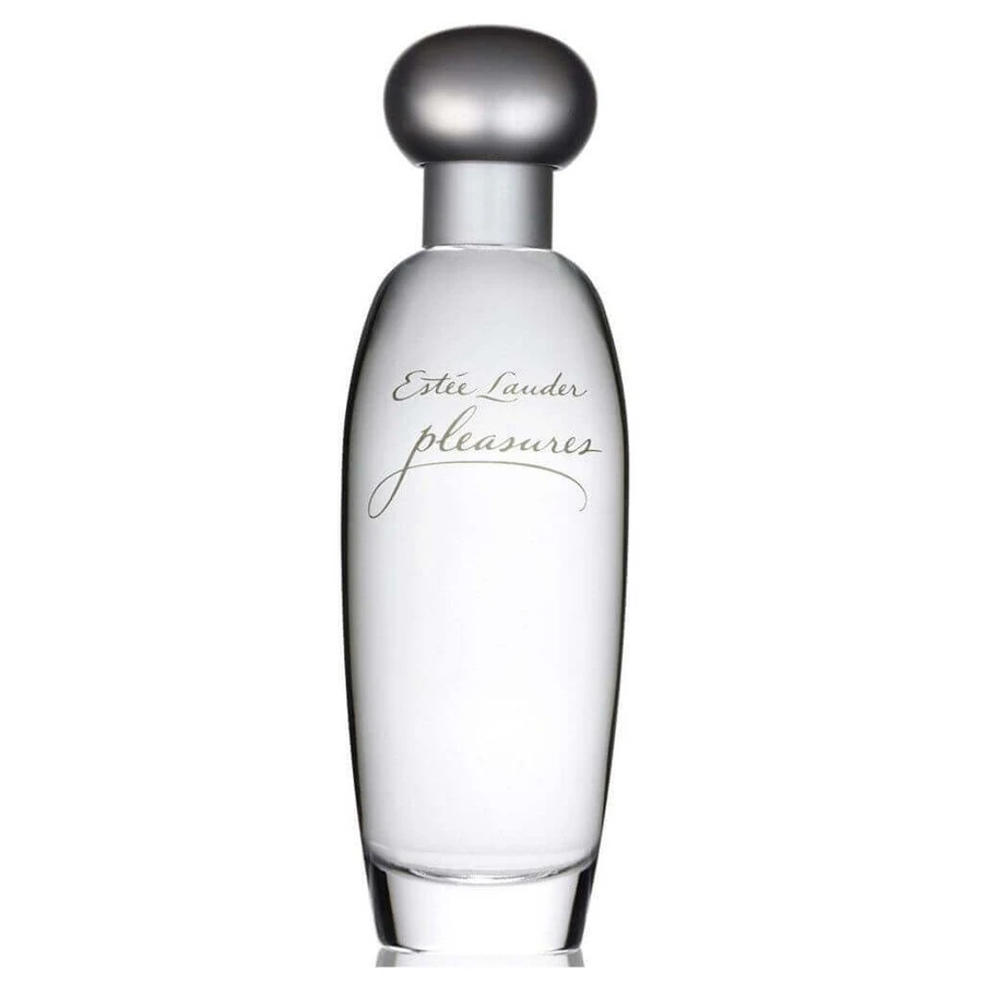 Парфумована вода Estée Lauder Pleasures, 100 мл: ціни та характеристики