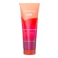 Inebrya Color Perfect Mask для окрашенных волос, 250 мл