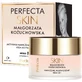 Perfecta Skin Małgorzata Kożuchowska Зволожуючий і освітлюючий денний і нічний крем 30+, 50 мл