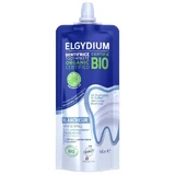 Відбілююча зубна паста Elgydium BIO, 100 мл