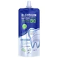 Elgydium BIO Отбеливающая зубная паста, 100 мл