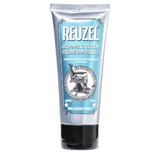 Reuzel Wax Shaping Cream, 100 мл