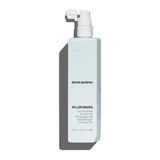 Kevin Murphy KILLER.WAVES KILLER.WAVES лосьон для волос 150 мл