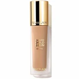 Guerlain Parure Gold Skin Matte Intense Correcting Foundation with No-Transfer Formula 4N, 35 мл