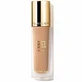 Guerlain Parure Gold Skin Matte Intense Correcting Foundation with No-Transfer Formula 4N, 35 мл
