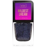 Wibo Wildest Dream Lac de unghii Lac de unghii 6, 8,5 мл