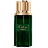 Парфумована вода Chopard Cedar Malaki, 80 мл