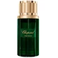 Chopard Cedar Malaki Eau de Parfum, 80 мл
