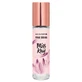 Парфумована вода Miss Kay Pink Swan, rollerball, 10 мл