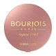 Bourjois Little Round Pot Blush 03 Brun Cuivre, 2,5 г