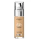 L Oreal Paris True Match Face Primer W5 Undertone Warm/Golden Sand, 30 мл