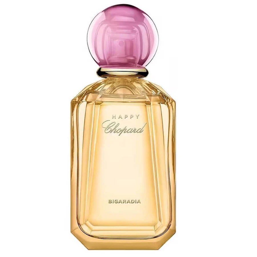 Chopard Happy Chopard Bigaradia Eau de Parfum, 100 мл: цены и характеристики