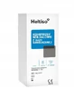 Heltiso, Компрессы марлевые нестерильные 17-ниточные 8-слойные 5х5 см, 3 шт.