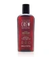 Кондиціонер для волосся American Crew Daily Moisturizing Hair Conditioner, 250 мл
