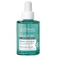 A-Derma Biology AC Organic Skin Renewal Serum, 30 мл