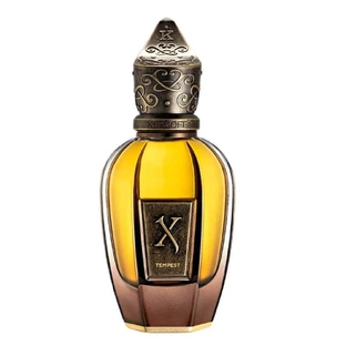 Parfum Xerjoff Tempest, 50 мл
