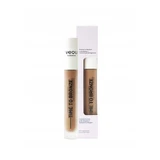Крем-бронзатор Veoli Botanica Time To Bronze з вітаміном С і рослинним колагеном, 10 мл