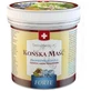 SwissMedicus, Swiss Ma Koshka Forte, 250 мл