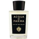 Парфумована вода Acqua di Parma Lily of the Valley, 180 мл