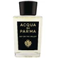 Парфумована вода Acqua di Parma Lily of the Valley, 180 мл