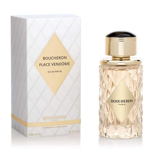 Boucheron Place Vendome Eau de Parfum, 100 мл