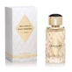 Boucheron Place Vendome Eau de Parfum, 100 мл
