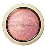 Max Factor Facefinity Blush 15 Seductive Pink, 1,5 г