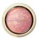 Max Factor Facefinity Blush освещающие румяна 15 Seductive Pink, 1,5 г