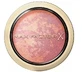 Max Factor Facefinity Blush освещающие румяна 15 Seductive Pink, 1,5 г