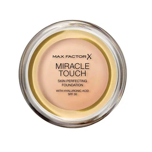 Max Factor Крем-праймер для лица 075 золотистый, 11,5 г