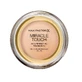 Max Factor Крем-праймер для лица 075 золотистый, 11,5 г