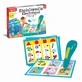 Электронная энциклопедия Агерино, 3-5 лет, Клементони