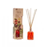 La Casa de los Aromas Mikado Botanical Essence Sticks Forest Fruits, 50 мл