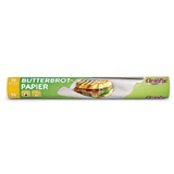 CleanPac, пергаментная бумага 16 м, 1 шт.