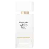 Elizabeth Arden White Tea Mandarin Blossom Eau de Toilette, 50 мл