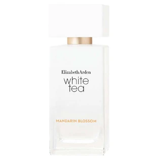 Туалетна вода Elizabeth Arden White Tea Mandarin Blossom, 50 мл