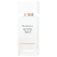 Туалетна вода Elizabeth Arden White Tea Mandarin Blossom, 50 мл