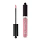 Зволожуючий блиск для губ Bourjois Fabuleux Gloss 004 Popular Pink, 3,5 мл