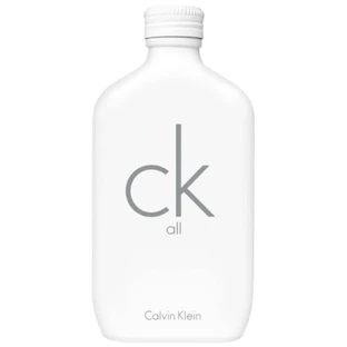 Туалетная вода Calvin Klein CK All, 200 мл