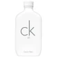 Туалетная вода Calvin Klein CK All, 200 мл