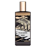 Парфюмированная вода Memo Paris Italian Leather, 75 мл